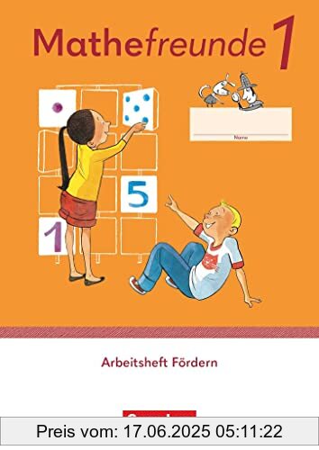 Binding : Broschiert, Edition : Allgemeine Ausgabe 2022, Label : Cornelsen Verlag, Publisher : Cornelsen Verlag, medium : Broschiert, numberOfPages : 80, publicationDate : 2022-05-27, ISBN : 346480805X