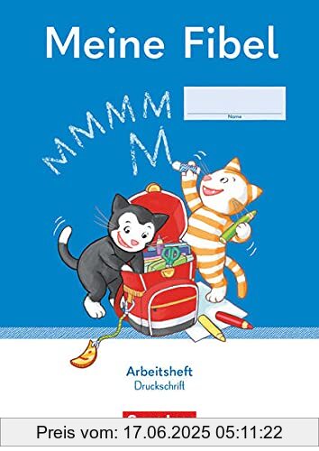 Binding : Broschiert, Edition : Ausgabe 2022, Label : Cornelsen Verlag, Publisher : Cornelsen Verlag, medium : Broschiert, numberOfPages : 96, publicationDate : 2022-03-15, authors : Mariona Hoffmann, Andrea Knöfler, Liane Lemke, Ines Materka, Sabine Pfitzner, ISBN : 346480674X