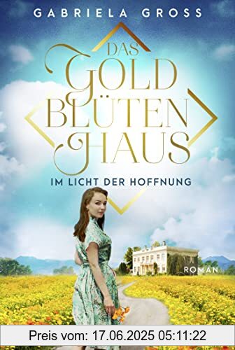 Binding : Broschiert, Edition : 1. Aufl. 2022, Label : Lübbe, Publisher : Lübbe, medium : Broschiert, numberOfPages : 416, publicationDate : 2022-08-26, releaseDate : 2022-08-26, authors : Gabriela Groß, ISBN : 3404187806