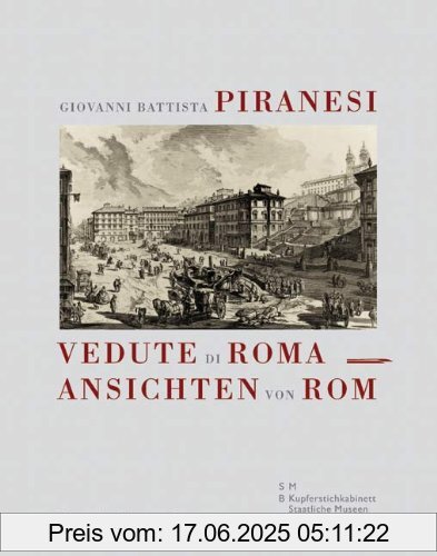 Binding : Broschiert, Edition : Katalog zur Ausstellung der Staatlichen Museen zu Berlin, Kupferstichkabinett, vom 3.August bis 8.November 2007., Label : Deutscher Kunstverlag, Publisher : Deutscher Kunstverlag, medium : Broschiert, numberOfPages : 64, publicationDate : 2007-08-01, publishers : Hein-Th. Schulze Altcappenberg, Hein-Th. Schulze, languages : german, ISBN : 3422067418