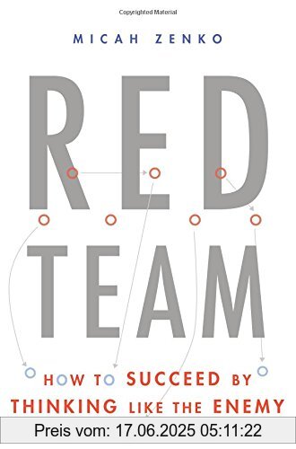 Binding : Gebundene Ausgabe, Label : Basic Books, Publisher : Basic Books, medium : Gebundene Ausgabe, numberOfPages : 336, publicationDate : 2015-11-03, authors : Micah Zenko, languages : english, ISBN : 0465048943