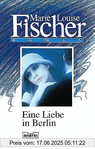 Binding : Taschenbuch, Edition : 3., Aufl., Label : Bastei Lübbe, Publisher : Bastei Lübbe, medium : Taschenbuch, numberOfPages : 542, publicationDate : 1995-02-28, authors : Fischer, Marie L., languages : german, ISBN : 3404122887