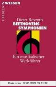 Binding : Taschenbuch, Edition : 1, Label : C.H.Beck, Publisher : C.H.Beck, medium : Taschenbuch, numberOfPages : 136, publicationDate : 2005-02-14, authors : Dieter Rexroth, languages : german, ISBN : 3406448097
