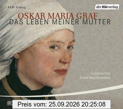 Das Leben meiner Mutter