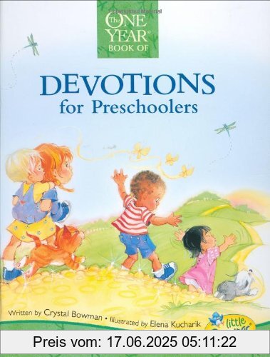Binding : Gebundene Ausgabe, Label : Tyndale Pub, Publisher : Tyndale Pub, NumberOfItems : 2, PackageQuantity : 1, medium : Gebundene Ausgabe, numberOfPages : 384, publicationDate : 2004-08-01, authors : Crystal Bowman, languages : english, ISBN : 0842389407