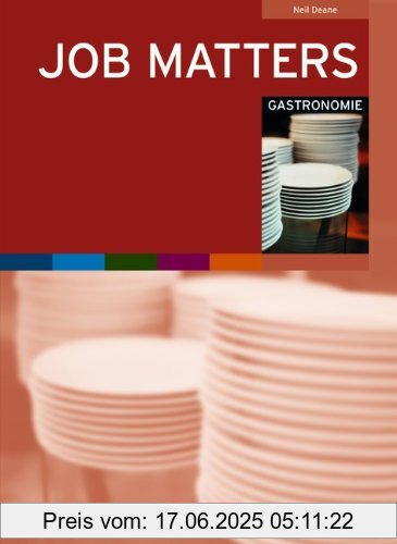 Binding : Taschenbuch, Label : Cornelsen Verlag, Publisher : Cornelsen Verlag, medium : Taschenbuch, numberOfPages : 48, publicationDate : 2006-08-01, authors : Neil Deane, languages : english, ISBN : 3464200442