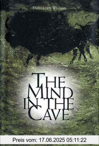 Binding : Taschenbuch, Edition : Pbk., Label : Thames & Hudson, Publisher : Thames & Hudson, NumberOfItems : 1, PackageQuantity : 1, medium : Taschenbuch, numberOfPages : 320, publicationDate : 2004-04-05, authors : David Lewis-Williams, languages : english, ISBN : 0500284652