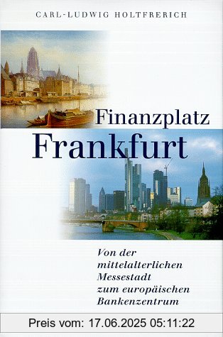 Binding : Gebundene Ausgabe, Label : C.H.Beck, Publisher : C.H.Beck, medium : Gebundene Ausgabe, publicationDate : 1999-01-01, authors : Carl-Ludwig Holtfrerich, languages : german, ISBN : 3406451845