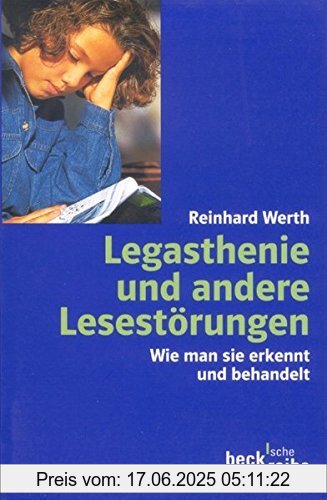 Binding : Taschenbuch, Edition : 3, Label : C.H.Beck, Publisher : C.H.Beck, medium : Taschenbuch, numberOfPages : 189, publicationDate : 2008-01-22, releaseDate : 2008-01-22, authors : Reinhard Werth, ISBN : 3406494870
