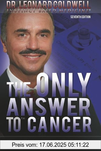 Binding : Taschenbuch, Label : 21st Century Press, Publisher : 21st Century Press, NumberOfItems : 1, PackageQuantity : 1, medium : Taschenbuch, numberOfPages : 328, publicationDate : 2009-10-01, authors : Coldwell, Dr. Leonard, languages : english, ISBN : 0982442874