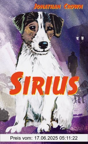 Binding : Gebundene Ausgabe, Label : Kiepenheuer&Witsch, Publisher : Kiepenheuer&Witsch, medium : Gebundene Ausgabe, numberOfPages : 288, publicationDate : 2014-08-14, authors : Jonathan Crown, languages : german, ISBN : 3462046780