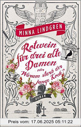 Binding : Broschiert, Label : KiWi-Paperback, Publisher : KiWi-Paperback, medium : Broschiert, numberOfPages : 288, publicationDate : 2016-03-10, authors : Minna Lindgren, translators : Wagner, Jan Costin, Niina Wagner, languages : german, ISBN : 3462047248