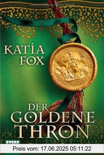 Binding : Taschenbuch, Edition : Aufl. 2012, Label : Bastei Lübbe (Bastei Lübbe Taschenbuch), Publisher : Bastei Lübbe (Bastei Lübbe Taschenbuch), medium : Taschenbuch, numberOfPages : 768, publicationDate : 2010-09-25, authors : Katia Fox, languages : german, ISBN : 3404164407