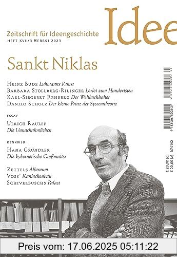 Binding : Broschüre, Edition : 1, Label : C.H.Beck, Publisher : C.H.Beck, medium : Sonstige Einbände, numberOfPages : 128, publicationDate : 2023-08-24, releaseDate : 2023-08-24, publishers : Petra Gehring, Stephan Schlak, ISBN : 3406800246