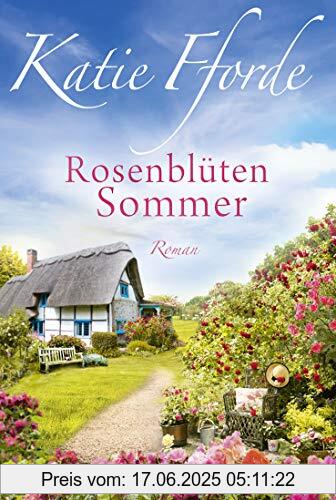 Brand : Lbbe, Binding : Taschenbuch, Edition : 2. Aufl. 2021, Label : Lübbe, Publisher : Lübbe, medium : Taschenbuch, numberOfPages : 352, publicationDate : 2021-05-28, releaseDate : 2021-05-28, authors : Katie Fforde, translators : Angela Koonen, ISBN : 3404184076