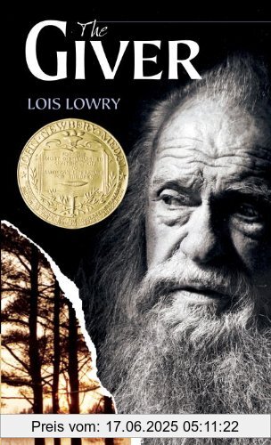 Brand : INGRAM BOOK & DISTRIBUTOR, Binding : Taschenbuch, Edition : Reprint, Label : Laurel Leaf, Publisher : Laurel Leaf, NumberOfItems : 1, PackageQuantity : 1, medium : Taschenbuch, numberOfPages : 192, publicationDate : 2002-09-10, releaseDate : 2002-09-10, authors : Lois Lowry, languages : english, ISBN : 0440237688