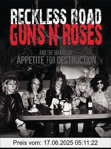 Binding : Taschenbuch, Edition : Ill, Label : Omnibus Press, Publisher : Omnibus Press, NumberOfItems : 24, PackageQuantity : 1, medium : Taschenbuch, numberOfPages : 348, publicationDate : 2007-11-01, authors : Marc Canter, languages : english, ISBN : 0979341876