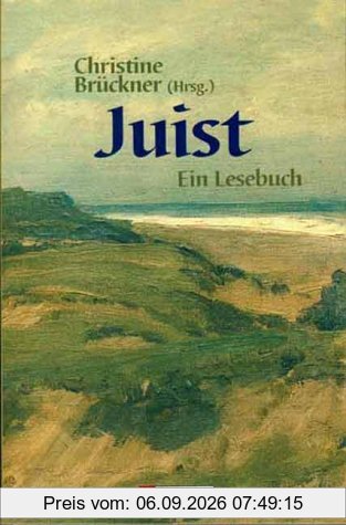 Juist