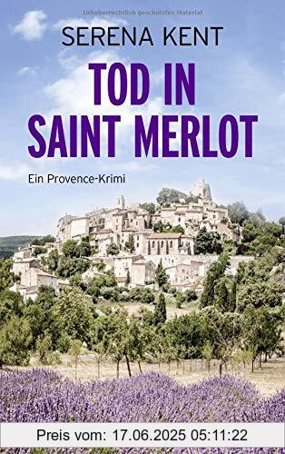 Binding : Broschiert, Edition : 1. Aufl. 2020, Label : Lübbe, Publisher : Lübbe, medium : Broschiert, numberOfPages : 400, publicationDate : 2020-05-29, releaseDate : 2020-05-29, authors : Serena Kent, translators : Alexander Lohmann, Linda Budinger, ISBN : 3404179900