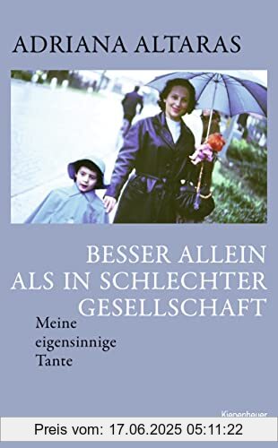 Binding : Gebundene Ausgabe, Edition : 1., Label : Kiepenheuer&Witsch, Publisher : Kiepenheuer&Witsch, medium : Gebundene Ausgabe, numberOfPages : 240, publicationDate : 2023-03-09, releaseDate : 2023-03-09, authors : Adriana Altaras, ISBN : 3462004247