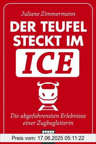 Binding : Taschenbuch, Edition : Aufl. 2015, Label : Bastei Lübbe (Bastei Lübbe Taschenbuch), Publisher : Bastei Lübbe (Bastei Lübbe Taschenbuch), medium : Taschenbuch, numberOfPages : 240, publicationDate : 2015-01-15, authors : Juliane Zimmermann, languages : german, ISBN : 3404608178