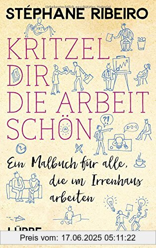 Binding : Taschenbuch, Label : Bastei Lübbe (Bastei Lübbe Taschenbuch), Publisher : Bastei Lübbe (Bastei Lübbe Taschenbuch), medium : Taschenbuch, numberOfPages : 112, publicationDate : 2017-04-24, releaseDate : 2017-04-24, authors : Stéphane Ribeiro, languages : german, ISBN : 3404609409