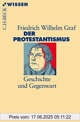 Binding : Taschenbuch, Edition : 3, Label : C.H.Beck, Publisher : C.H.Beck, medium : Taschenbuch, numberOfPages : 128, publicationDate : 2017-02-16, authors : Graf, Friedrich Wilhelm, languages : german, ISBN : 3406708242