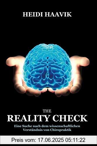 Binding : Taschenbuch, Label : 978-0-473-47046-3, Publisher : 978-0-473-47046-3, medium : Taschenbuch, numberOfPages : 162, publicationDate : 2019-02-20, authors : Haavik, Dr Heidi, ISBN : 0473470462