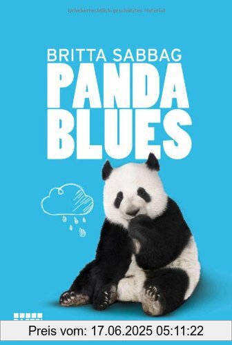 Binding : Taschenbuch, Edition : Aufl. 2013, Label : Bastei Lübbe (Bastei Lübbe Taschenbuch), Publisher : Bastei Lübbe (Bastei Lübbe Taschenbuch), medium : Taschenbuch, numberOfPages : 256, publicationDate : 2013-05-17, authors : Britta Sabbag, languages : german, ISBN : 3404168054