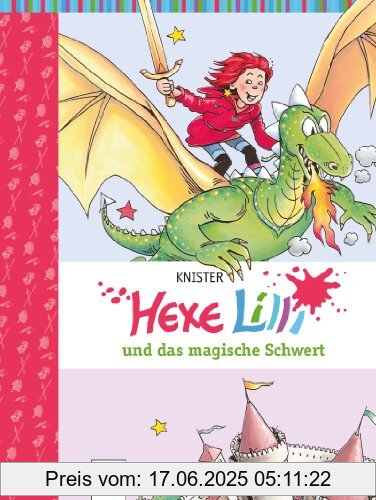 Brand : Arena Verlag, Binding : Gebundene Ausgabe, Label : Arena, Publisher : Arena, medium : Gebundene Ausgabe, numberOfPages : 112, publicationDate : 2014-10-01, authors : Knister, languages : german, ISBN : 3401069454