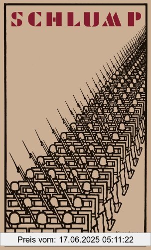 Binding : Gebundene Ausgabe, Label : Kiepenheuer&Witsch, Publisher : Kiepenheuer&Witsch, medium : Gebundene Ausgabe, numberOfPages : 352, publicationDate : 2014-04-10, authors : Grimm, Hans Herbert, languages : german, ISBN : 3462046098