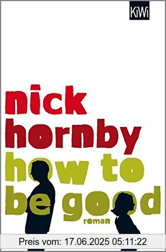 Binding : Taschenbuch, Label : KiWi-Taschenbuch, Publisher : KiWi-Taschenbuch, medium : Taschenbuch, numberOfPages : 336, publicationDate : 2016-09-08, authors : Nick Hornby, translators : Clara Drechsler, Harald Hellmann, languages : german, ISBN : 3462049941