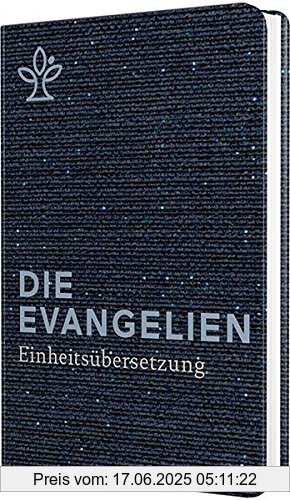 Binding : Gebundene Ausgabe, Edition : 1, Label : Katholisches Bibelwerk, Publisher : Katholisches Bibelwerk, medium : Gebundene Ausgabe, numberOfPages : 430, publicationDate : 2018-09-20, publishers : Bischöfe Deutschlands Österreichs der Schweiz u.a., der Schweiz u.a., ISBN : 3460440589