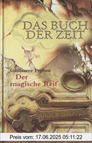 Binding : Gebundene Ausgabe, Edition : 1., Aufl., Label : Arena, Publisher : Arena, medium : Gebundene Ausgabe, numberOfPages : 426, publicationDate : 2009-01-01, authors : Guillaume Prévost, translators : Anke Knefel, languages : german, ISBN : 3401060724