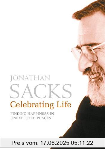 Brand : Bloomsbury Continuum, Binding : Taschenbuch, Label : Bloomsbury Continuum, Publisher : Bloomsbury Continuum, medium : Taschenbuch, numberOfPages : 208, publicationDate : 2019-06-13, releaseDate : 2019-08-13, authors : Sacks, Sir Jonathan, ISBN : 1472974360