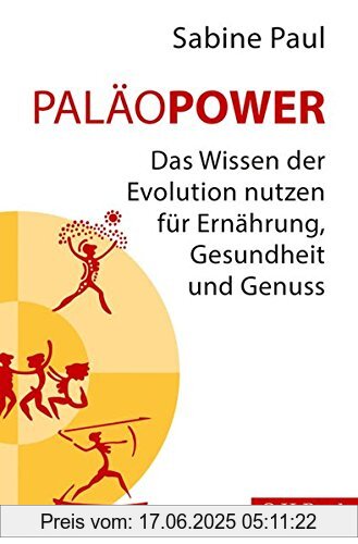 Binding : Taschenbuch, Edition : 3, Label : C.H.Beck, Publisher : C.H.Beck, medium : Taschenbuch, numberOfPages : 301, publicationDate : 2016-01-11, authors : Sabine Paul, languages : german, ISBN : 3406684424