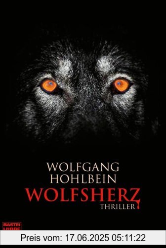 Binding : Broschiert, Edition : 1., Label : Bastei Lübbe, Publisher : Bastei Lübbe, medium : Broschiert, numberOfPages : 636, publicationDate : 2007-01-01, authors : Wolfgang Hohlbein, languages : german, ISBN : 3404772105