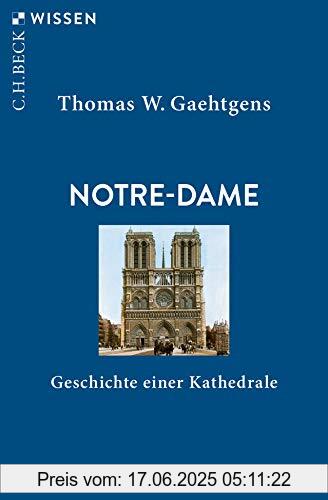 Binding : Taschenbuch, Edition : 1, Label : C.H.Beck, Publisher : C.H.Beck, medium : Taschenbuch, numberOfPages : 128, publicationDate : 2020-09-17, releaseDate : 2020-09-17, authors : Gaehtgens, Thomas W., ISBN : 3406750486