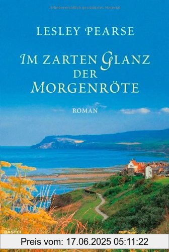 Binding : Taschenbuch, Edition : DE, Label : Bastei Lübbe (Bastei Verlag), Publisher : Bastei Lübbe (Bastei Verlag), medium : Taschenbuch, numberOfPages : 800, publicationDate : 2006-07-18, authors : Lesley Pearse, translators : Michaela Link, languages : german, ISBN : 3404154762