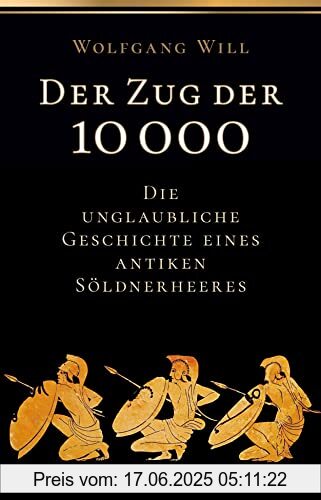 Binding : Gebundene Ausgabe, Edition : 1, Label : C.H.Beck, Publisher : C.H.Beck, medium : Gebundene Ausgabe, numberOfPages : 314, publicationDate : 2022-09-15, releaseDate : 2022-09-15, authors : Wolfgang Will, ISBN : 3406790674