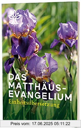 Binding : Taschenbuch, Label : Katholisches Bibelwerk, Publisher : Katholisches Bibelwerk, medium : Taschenbuch, numberOfPages : 120, publicationDate : 2018-06-21, ISBN : 3460440422