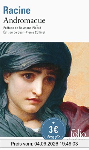 Andromaque