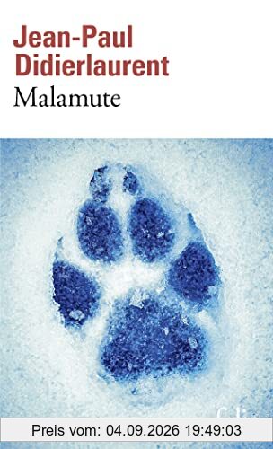 Malamute