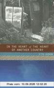 In the Heart of the Heart of Another Country (POCKET POETS SERIES, NO. 57)