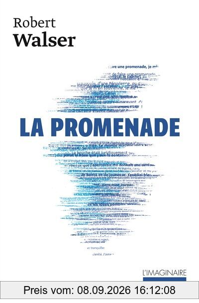 La promenade