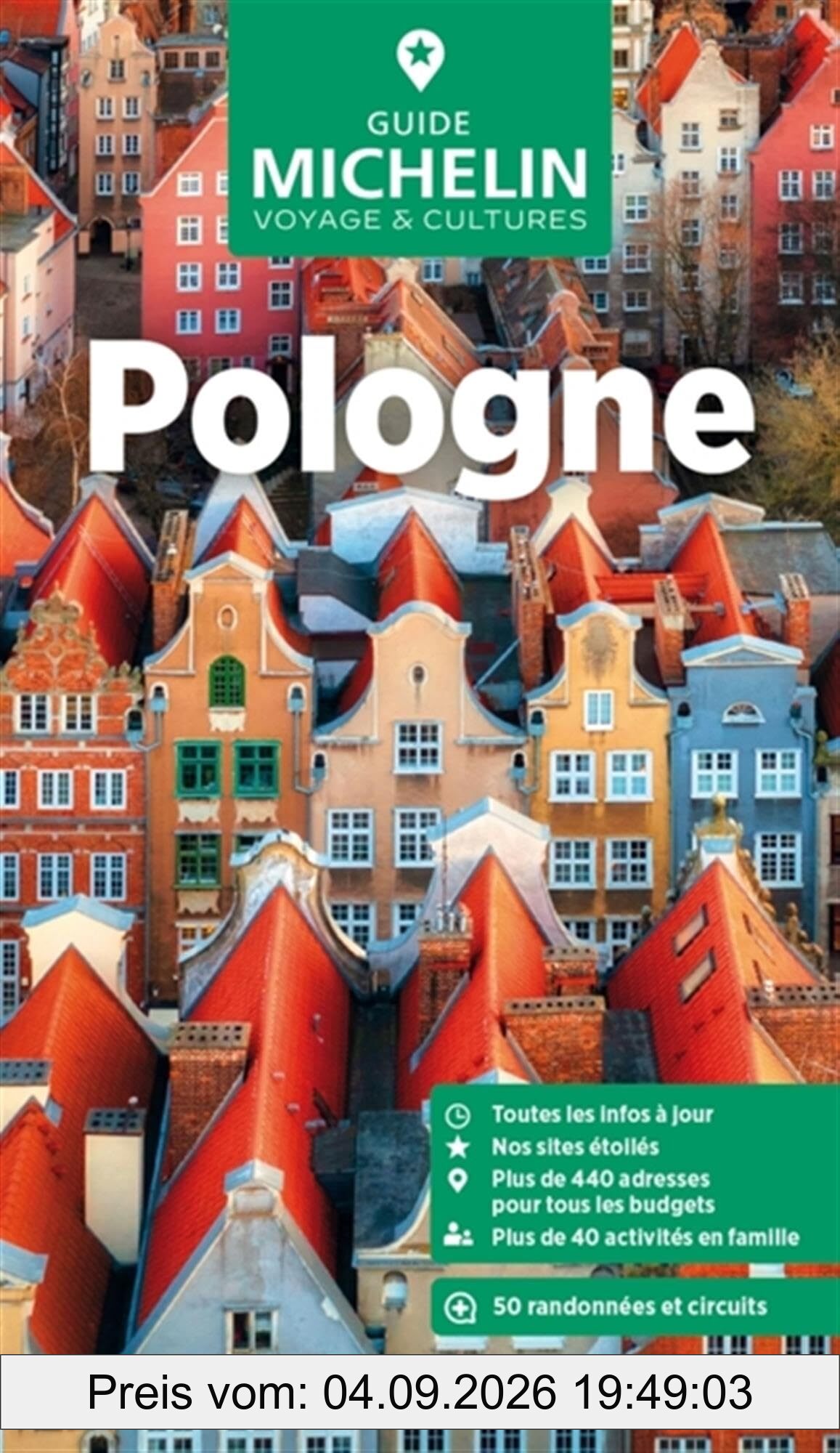 Pologne