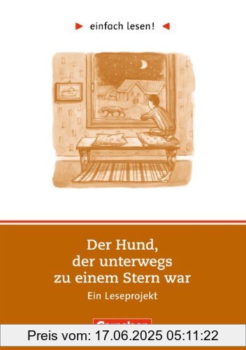 Binding : Taschenbuch, Label : Cornelsen Verlag, Publisher : Cornelsen Verlag, medium : Taschenbuch, numberOfPages : 96, publicationDate : 2006-01-01, authors : Dorit Kock-Engelking, languages : german, ISBN : 3464602044