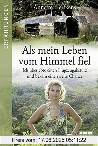 Binding : Taschenbuch, Edition : 1. Aufl. 2019, Label : Bastei Lübbe (Bastei Lübbe Taschenbuch), Publisher : Bastei Lübbe (Bastei Lübbe Taschenbuch), medium : Taschenbuch, numberOfPages : 320, publicationDate : 2019-06-28, releaseDate : 2019-06-28, authors : Annette Herfkens, ISBN : 3404610458