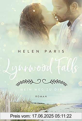 Brand : Lübbe, Binding : Taschenbuch, Edition : 1. Aufl. 2022, Label : Lübbe, Publisher : Lübbe, medium : Taschenbuch, numberOfPages : 272, publicationDate : 2022-01-28, releaseDate : 2022-01-28, authors : Helen Paris, ISBN : 3404185250