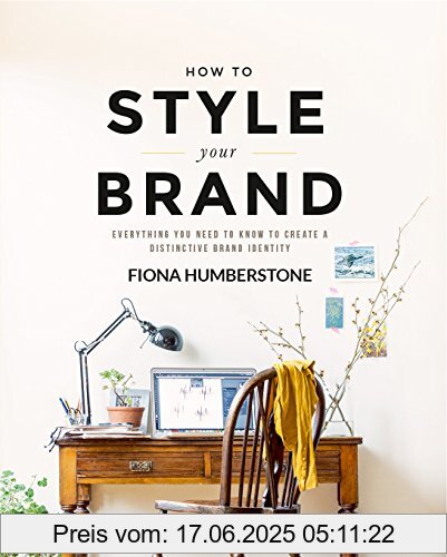 Binding : Taschenbuch, Label : Copper Beech Press, Publisher : Copper Beech Press, medium : Taschenbuch, numberOfPages : 208, publicationDate : 2015-05-11, authors : Fiona Humberstone, languages : english, ISBN : 0956454534